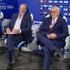 Sampdoria, ieri il CdA ha incontrato la squadra: oggi il punto con Banca Sistema e Lazard