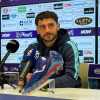 Pescara, Merola: "Siamo pronti per la Ternana, stupendo giocare in uno stadio così...