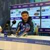 Merola: "Voglio restare al Pescara in Serie B. Baldini? Con lui si può aprire un...