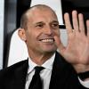Milan ‘anti-allegriano’ per il ritorno allo Stadium di Max. 0-0 firmato Maignan,...
