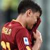 Immagine news 6