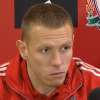 Kompany al Bayern Monaco senza il suo vice: Bellamy resta al Burnley