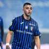  Atalanta, Panada rientra dalla Sampdoria e si aggrega alla U23