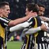 Immagine news 4