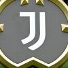 Juventus arrivata a Perth. Yildiz il più acclamato dai tifosi: l'8 agosto la sfida...