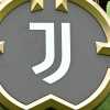 Juventus, presentata la terza maglia: ispirata ai vigneti del Piemonte