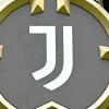 Juventus, spuntano le fiamme sulla nuova terza maglia: "Il fuoco non è solo nel design"...