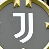 Juve Women, Schatzer: "Vogliamo vincere la Serie A Women's Cup. Con la Roma sarà...