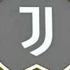Barido dalla Juventus al Napoli, le considerazioni bianconere dietro la cessione