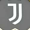 Juventus annuncia la collaborazione con Petronas, marchio leader di lubrificanti