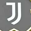 Juventus, doppio rinnovo di contratto: i giovani Marcu e Badarau firmano fino al 2027