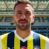 UFFICIALE: Il Fenerbahçe ha annunciato Dusan Tadic. Il serbo: "Voglio vincere tanti trofei"