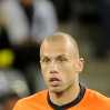 Chi è John Heitinga: il successore di Farioli all'Ajax, ex vice allenatore di Slot...