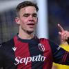 Il Bologna batte l'FCSB e dedica la vittoria a Italiano. Niccolini esalta Dallinga...
