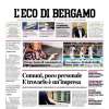 Immagine news 68