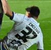 La Juve Stabia mette a segno il colpo Caccavo dal Bologna: la formula del trasferimento...