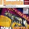 Immagine news 58