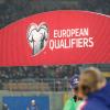 Playoff Mondiale, i risultati al 45'. Oltre all'Italia avanti anche Svezia e Repubblica...
