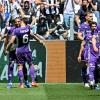 Masitto sulla Fiorentina: "Vanoli ha fatto un miracolo. La vittoria con la Juve un...
