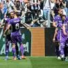 Masitto sulla Fiorentina: "Vanoli ha fatto un miracolo. La vittoria con la Juve un...