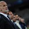 Il ct della Lettonia Nicolato: "Gattuso? Da 20 anni cambiamo allenatore, non i risultati"...