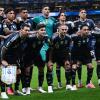 Argentina leggendaria, Lautaro la trascina in finale: Inghilterra battuta 2-1 in...
