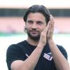 Palermo, Bereszynski verso l’addio: Sampdoria e Legia Varsavia sulle tracce del polacco...