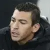 Ustioni sul 18% del corpo per Lucio, oggi trasferito a Porto Alegre. Ha già subito...