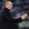 Allegri, c’è la cabala: dal 2023 chi va fuori agli ottavi di Coppa Italia vince lo...