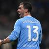 Romagnoli, ultimo giro di valzer? In estate addio probabile, l'Al Sadd ci riproverà...