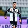 UFFICIALE: Un nuovo centrocampista per l'Empoli. Arriva Alberto Grassi dal Parma