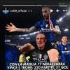 Immagine news 61