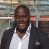 ESCLUSIVA TMW - Malù Mpasinkatu ricorda Pape Diouf: “Era il mio modello”