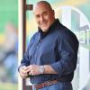 "Ho fondato la Ternana Bandecchi 1925. Sarà una storia bella", l'annuncio del Sindaco...