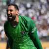 Donnarumma al City, due ostacoli: Ederson blocca tutto, il prezzo del PSG è troppo...