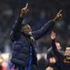 Inter, Amorim vuole Bisseck al Manchester United. Attenzione anche al Tottenham