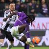 Juventus, stessi errori, stesso risultato. La Fiorentina 'fa la Provinciale' e dà...