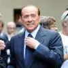 Ricordiamo Silvio Berlusconi a tre anni dalla morte. La sua storia nel calcio tra Milan e Monza