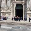 Immagine news 51