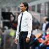LIVE TMW - Inter, Inzaghi: "A centrocampo ne ho solo quattro, anche Gagliardini out"