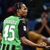 La Serie B celebra il bomber. A Laurienté del Sassuolo il 'Pablito' per la stagione...