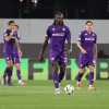 TOP NEWS Ore 24 - Fiorentina fuori dalla Conference: pagelle e voci dei protagonisti