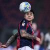 Atalanta, CDK finisce sotto i ferri. Il Bologna blinda castro fino al 2030: le top...
