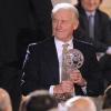 Immagine news 6