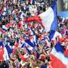 Europei U19, Francia devastante nella partita inaugurale: il parmense Bonny fa doppietta