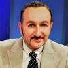 Immagine news 67