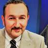 Immagine news 54
