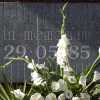 Regione Piemonte: un monumento ricorderà le vittime dell'Heysel