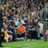 È ancora Pep & Mou. Guardiola festeggia il 20º titolo col City, Mourinho torna al...