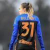 Wullaert trascina l’Inter Women: "Vittoria importante, possiamo crescere ancora"